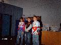 gal/VTT 2007/Remise_trophees_2007/_thb_IMAG0346.JPG